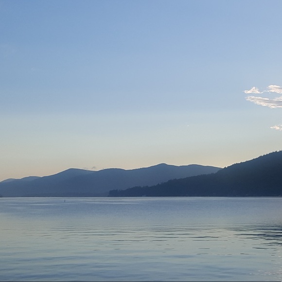 Meet your Posher, Katie - Picture 1 of 1